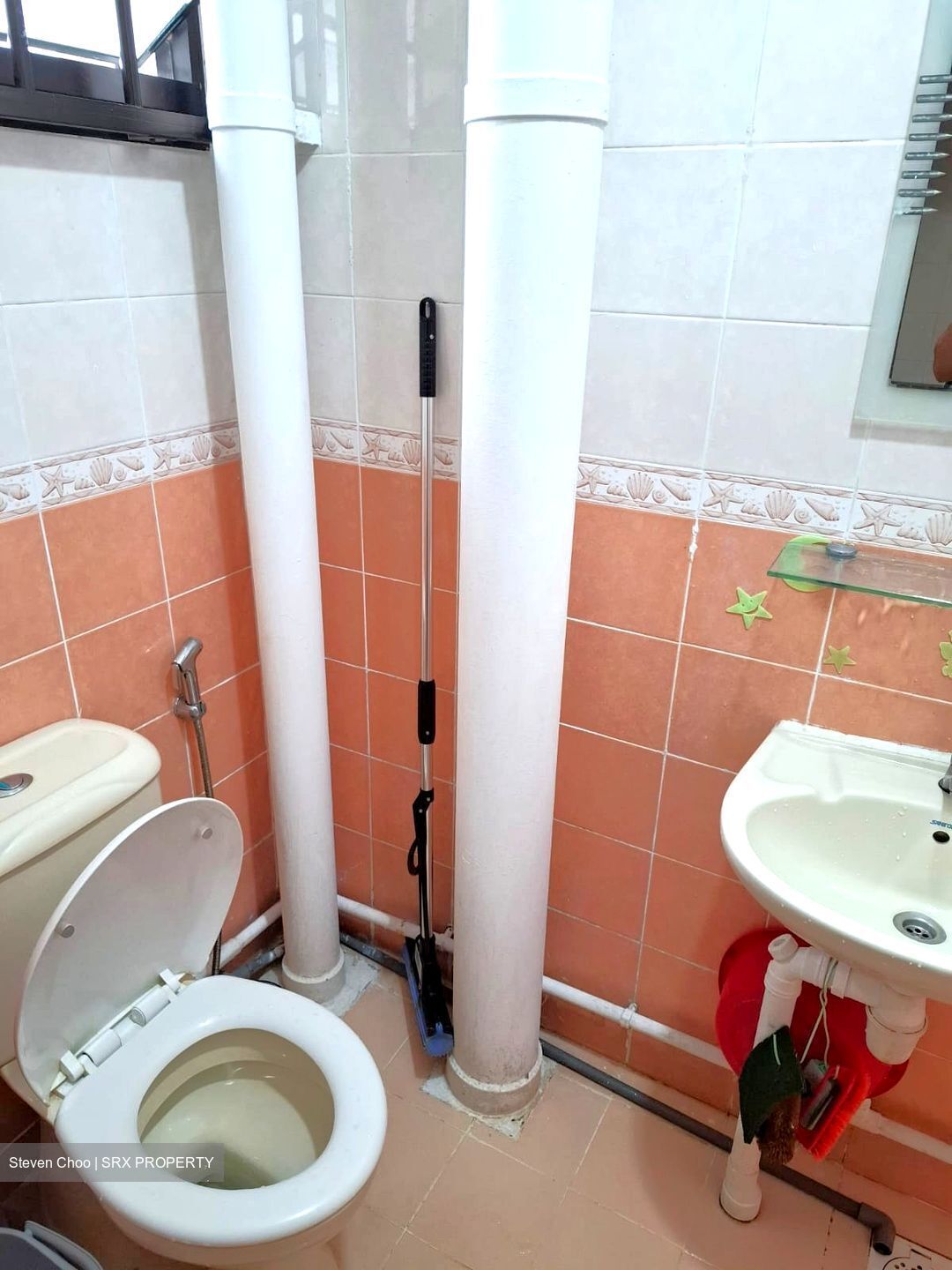 Blk 319B Anchorvale Grove (Sengkang), HDB 4 Rooms #638246401